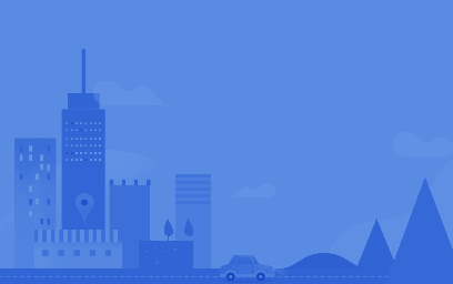 adbb autour de bébé Ville-la-grand/Annemasse à Ville-la-Grand